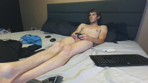 downforthemoney prettyface Webcam SHOW @ Chaturbate 09-07-2025