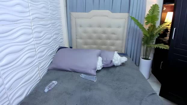 ellenawalter fuckass Webcam SHOW @ Chaturbate 09-07-2025
