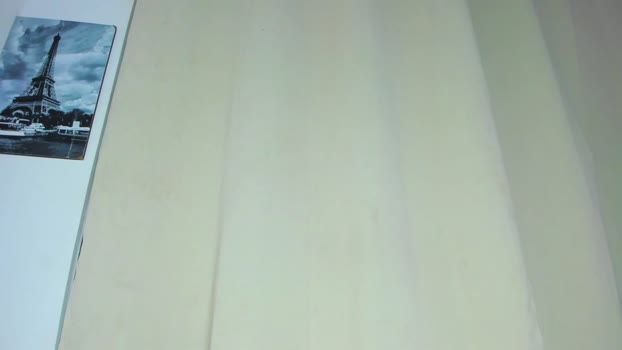 euphoriaparty Chaturbate Couple 09-07-2025
