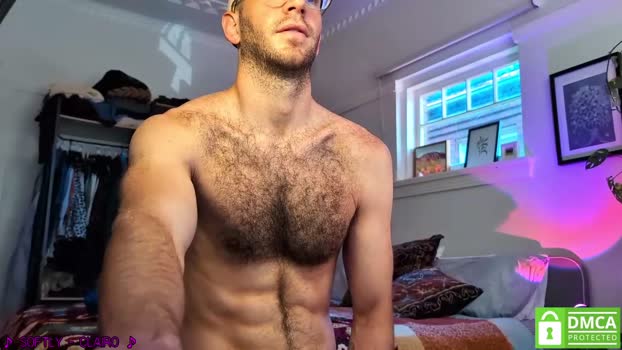 finnswim01 sexybody Webcam SHOW @ Chaturbate 09-07-2025