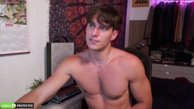 folleti7 twink Webcam SHOW @ Chaturbate 08-07-2025