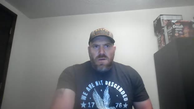 footballtroyg jerking Webcam SHOW @ Chaturbate 09-07-2025