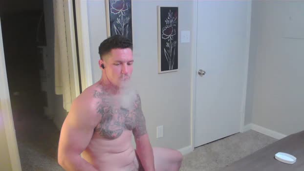 goinwild8900 nasty Webcam SHOW @ Chaturbate 09-07-2025