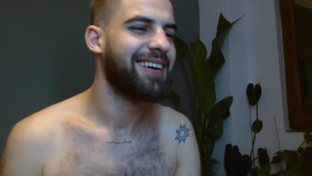 hairyrobxxx naughty Webcam SHOW @ Chaturbate 08-07-2025