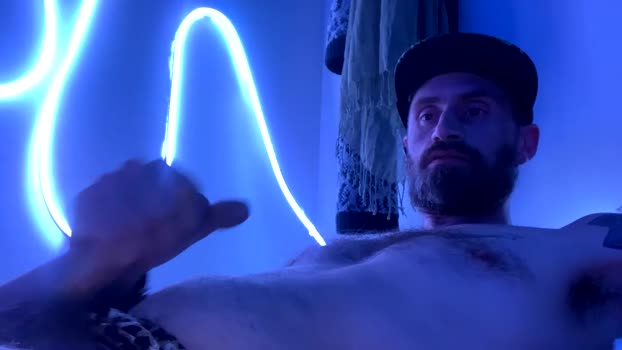 handyman808555