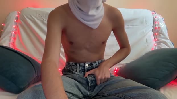 holydirt_luxeno1