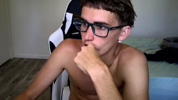 jack0kinky hard Webcam SHOW @ Chaturbate 09-07-2025
