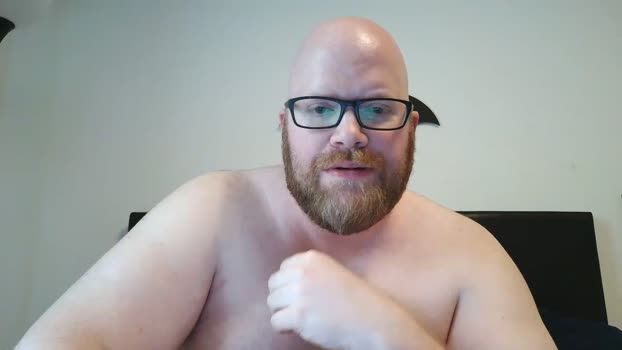 jake_justice