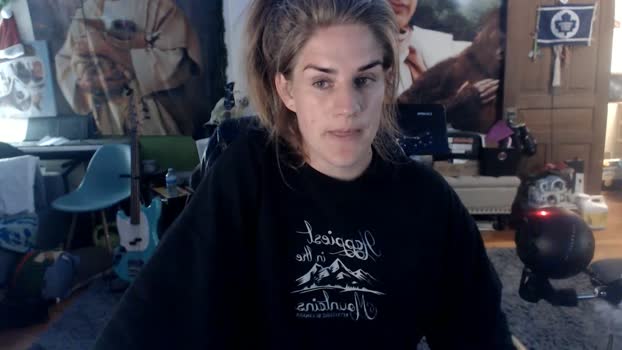 katiecutie_5 fingering Webcam SHOW @ Chaturbate 09-07-2025