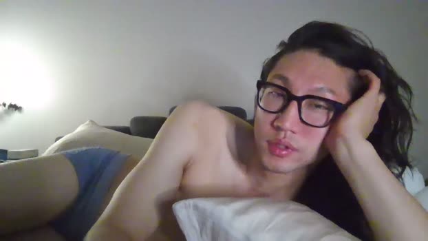 kato_cam horny Webcam SHOW @ Chaturbate 09-07-2025