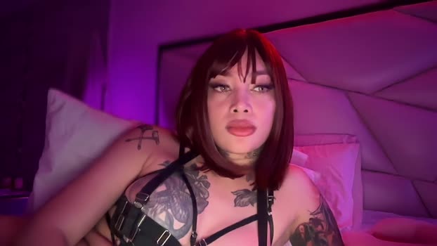 katy_monrroy analsex Webcam SHOW @ Chaturbate 09-07-2025