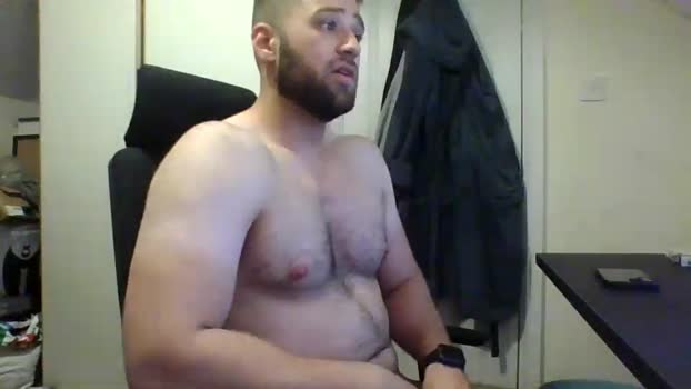 lawyerstud big Webcam SHOW @ Chaturbate 08-07-2025