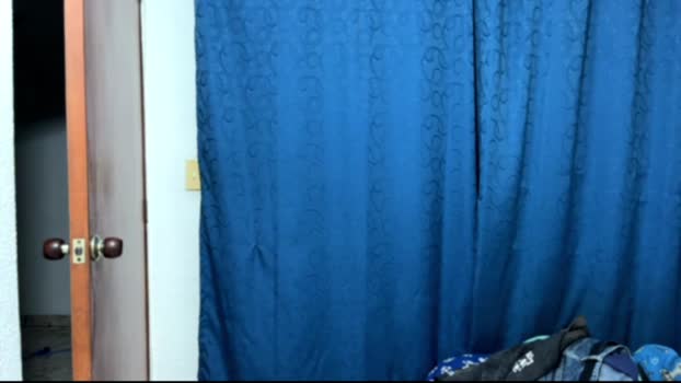 logan_x3 cute Webcam SHOW @ Chaturbate 09-07-2025