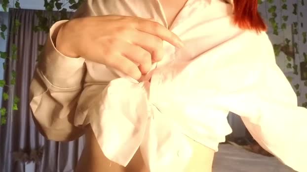 lulu_dallas Chaturbate Female 09-07-2025