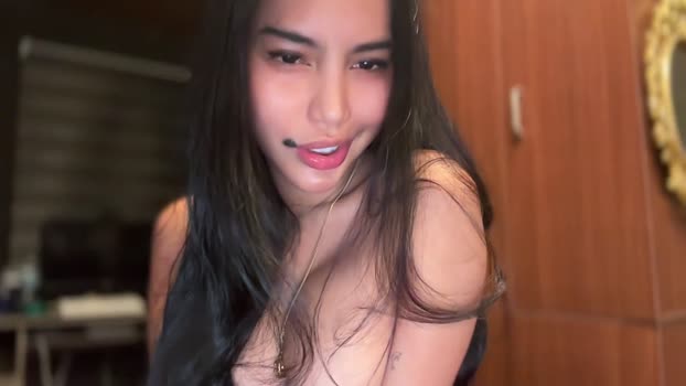 missxolga nude Webcam SHOW @ Chaturbate 08-07-2025