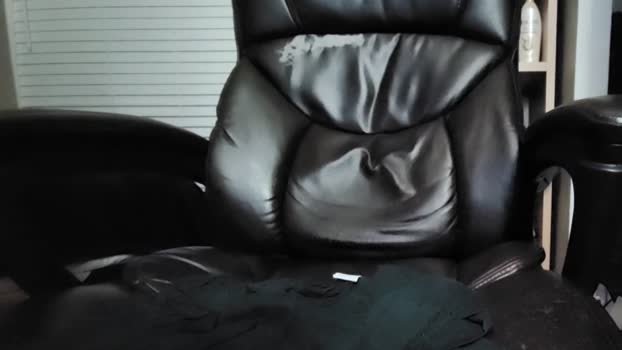 mothafuckahjones fuck Webcam SHOW @ Chaturbate 09-07-2025