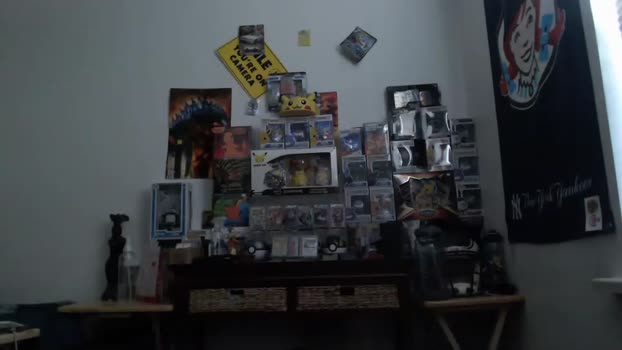mrsoonicexrated gag Webcam SHOW @ Chaturbate 08-07-2025