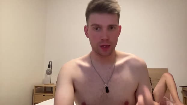 myloxcody bigballs Webcam SHOW @ Chaturbate 09-07-2025