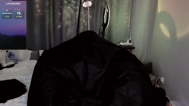 nathan_lucas sucktits Webcam SHOW @ Chaturbate 09-07-2025