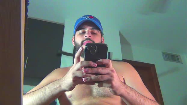 opked375 09-07-2025 video suck