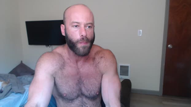 oregon87 sexykitty Webcam SHOW @ Chaturbate 08-07-2025