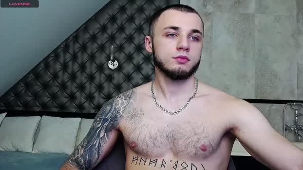 palmanford bj-dildo Webcam SHOW @ Chaturbate 08-07-2025