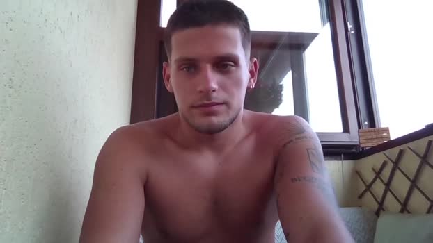 roberto_twink1 fuckme Webcam SHOW @ Chaturbate 09-07-2025