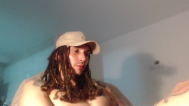 shiryu_ak natural Webcam SHOW @ Chaturbate 09-07-2025