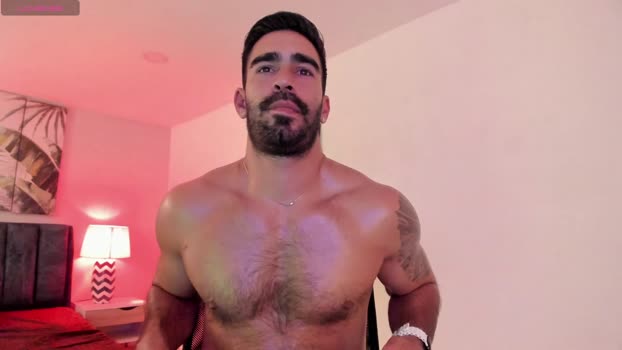 tbastian spanking Webcam SHOW @ Chaturbate 09-07-2025