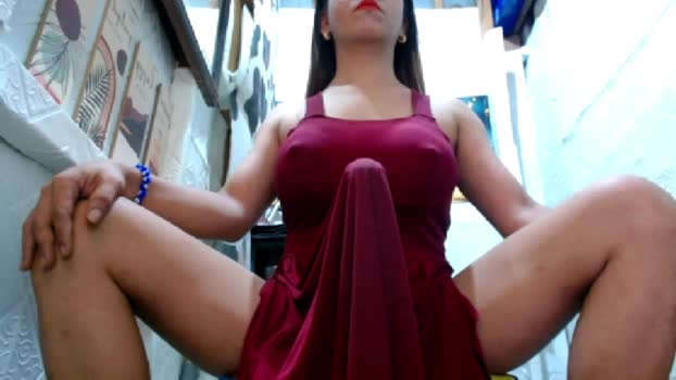 urprincessofselfsuck fuckme Webcam SHOW @ Chaturbate 09-07-2025