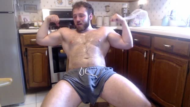 user418302 sex Webcam SHOW @ Chaturbate 08-07-2025