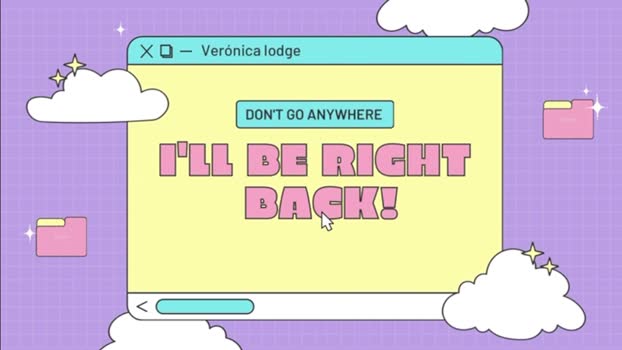 vero_lodge Topless Webcam SHOW @ Chaturbate 08-07-2025