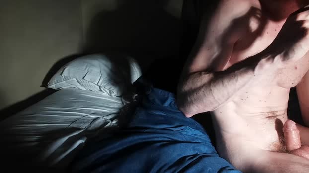 warrenkener twink Webcam SHOW @ Chaturbate 09-07-2025