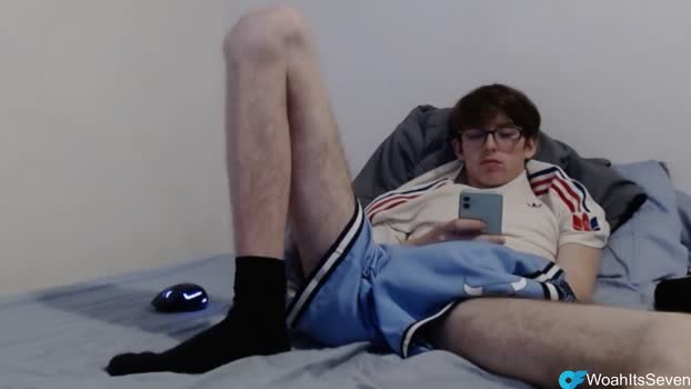 wowitsseven fuckass Webcam SHOW @ Chaturbate 09-07-2025