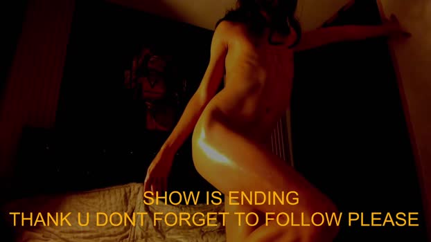 xabrina_17 Show Webcam SHOW @ Chaturbate 09-07-2025