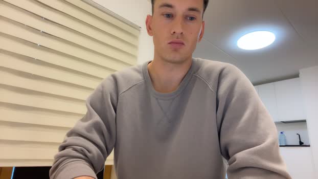 youcan__ gay Webcam SHOW @ Chaturbate 08-07-2025