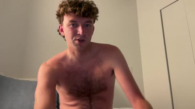 yungndumb866579 Show Webcam SHOW @ Chaturbate 09-07-2025