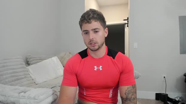 zaylanez bigtoys Webcam SHOW @ Chaturbate 09-07-2025