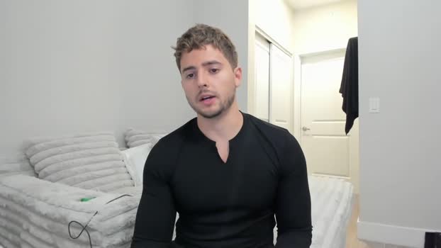 zaylanez toy Webcam SHOW @ Chaturbate 09-07-2025