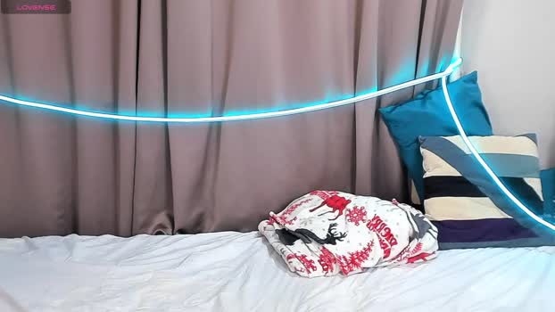 4ever_dude Ass Webcam SHOW @ Chaturbate 09-07-2025