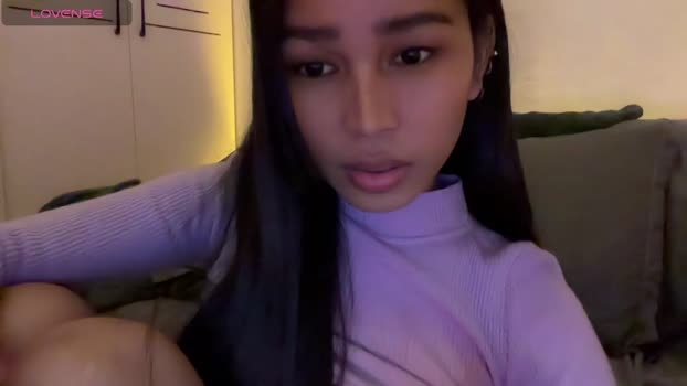 _cumonu69_ squirt Webcam SHOW @ Chaturbate 09-07-2025