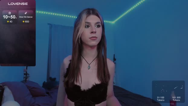 _eva_pleasure_ orgasm Webcam SHOW @ Chaturbate 10-07-2025