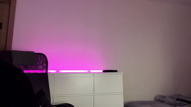 _tenderpassion_ Chaturbate Couple 09-07-2025