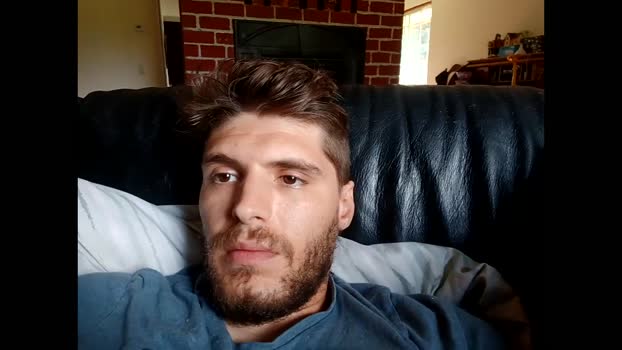 addmykikstrider2337 orgasm Webcam SHOW @ Chaturbate 09-07-2025
