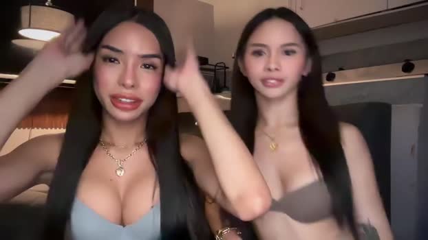 asianhugecockcindy fuckher Webcam SHOW @ Chaturbate 10-07-2025