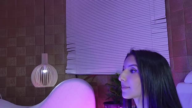 bella19__ sucktits Webcam SHOW @ Chaturbate 10-07-2025