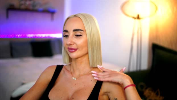 blondiefromtheblock harddick Webcam SHOW @ Chaturbate 10-07-2025