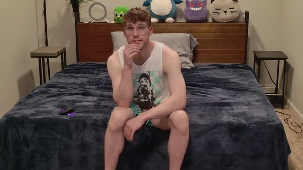 blueeyedtallguy jerkoff Webcam SHOW @ Chaturbate 10-07-2025