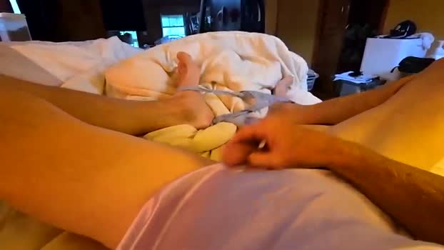 bono0155 playtime Webcam SHOW @ Chaturbate 10-07-2025