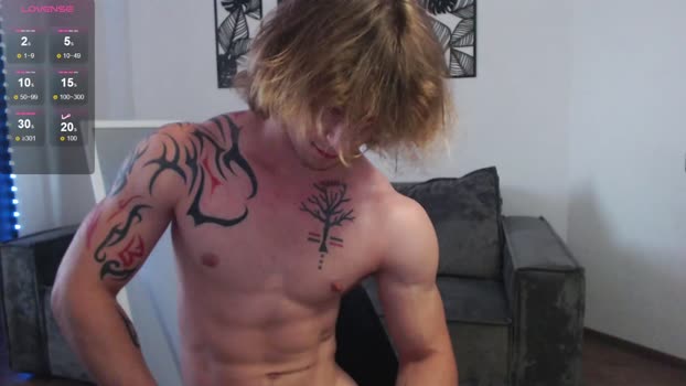 brendan__piks fuckface Webcam SHOW @ Chaturbate 10-07-2025